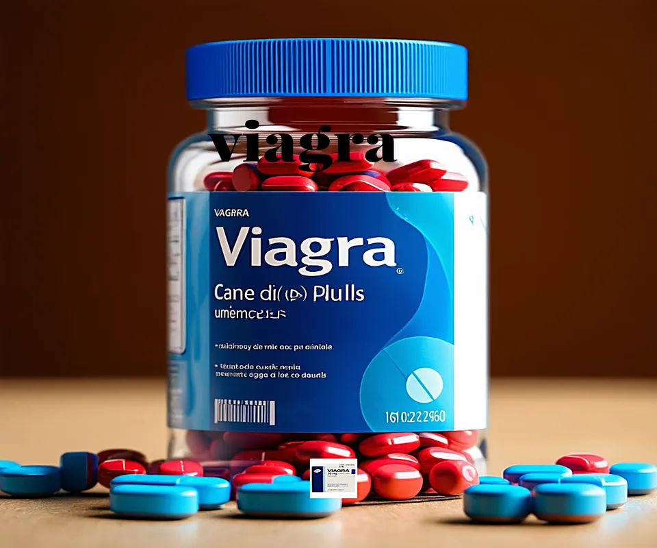 Comprar viagra en quito